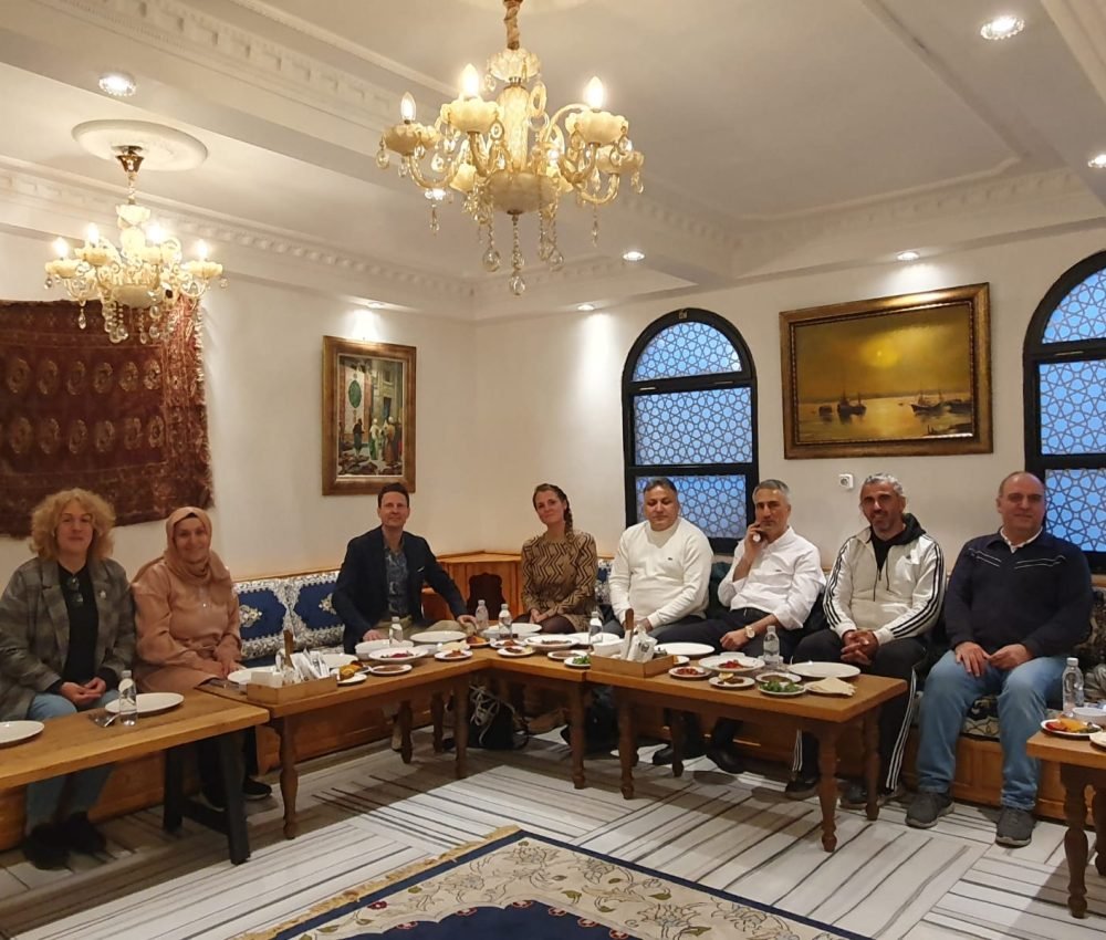 WhatsApp Görsel 2025-04-30 saat 13.41.13_599af565