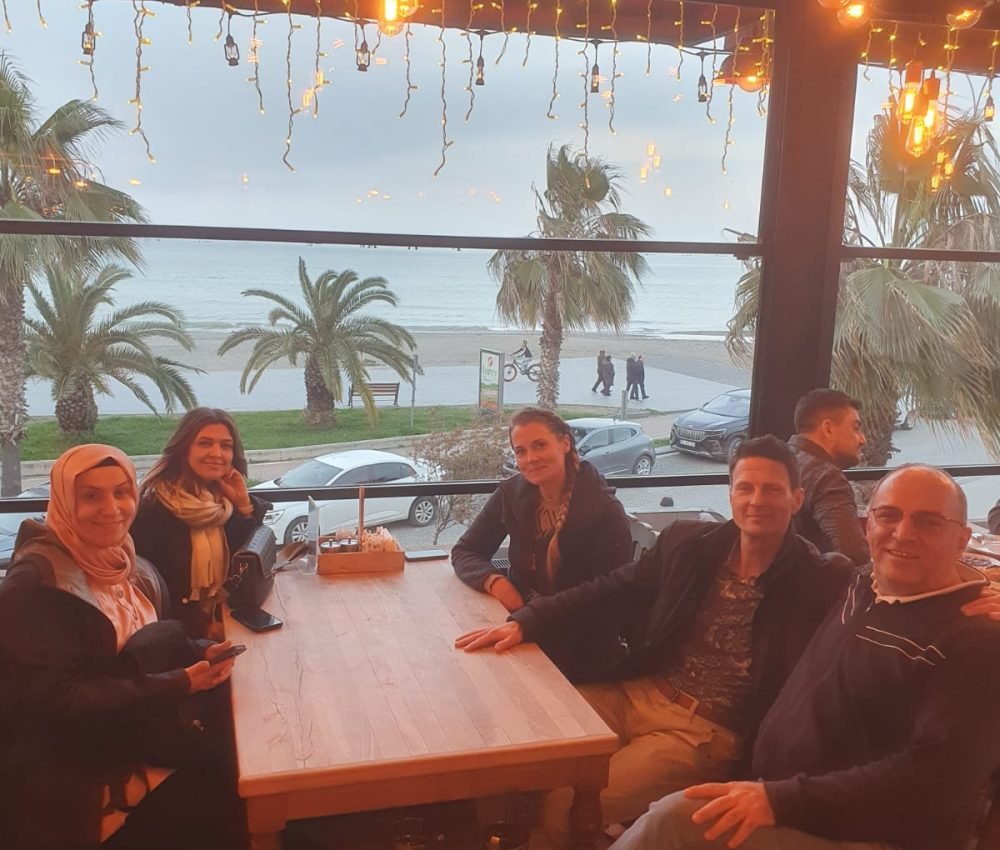 WhatsApp Görsel 2025-04-30 saat 13.41.13_71ef4f4f