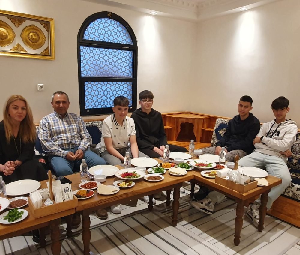 WhatsApp Görsel 2025-04-30 saat 13.41.13_ee87f91b