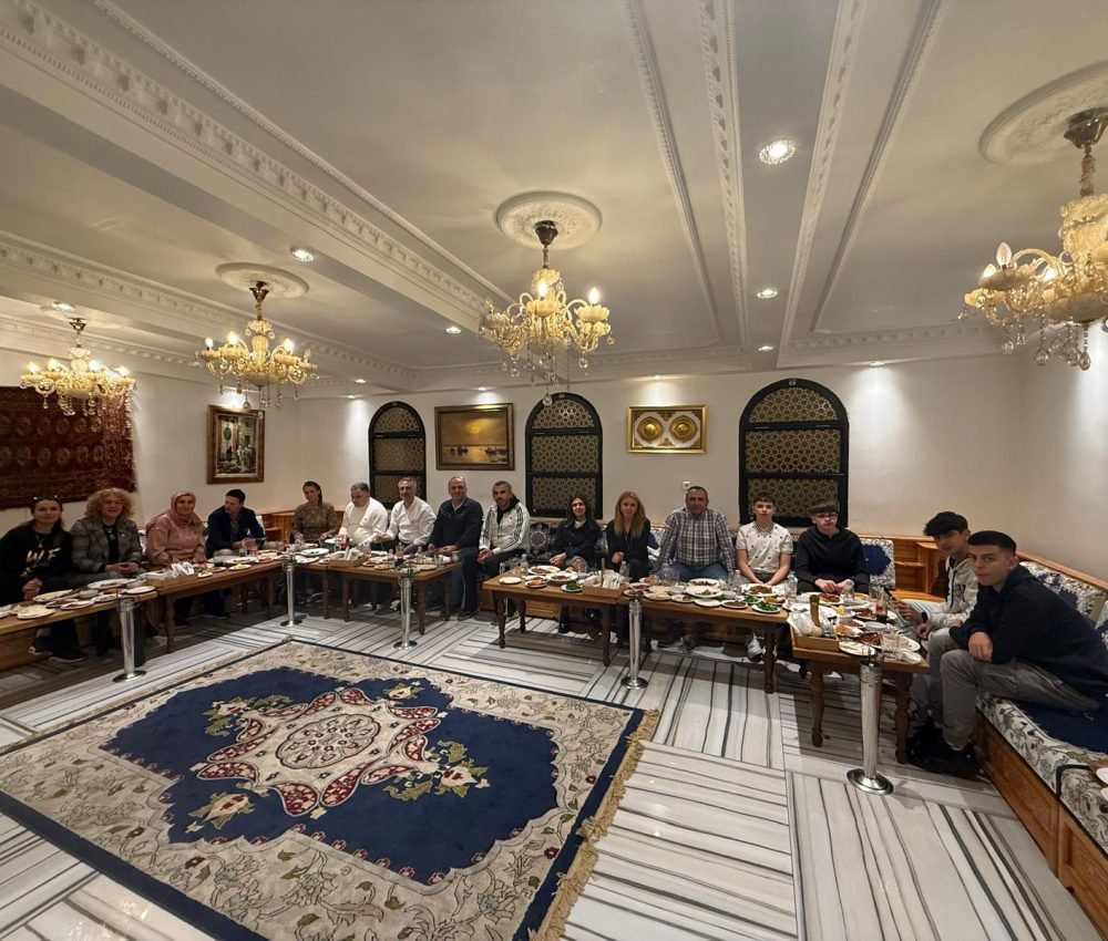 WhatsApp Görsel 2025-04-30 saat 13.41.14_15b47caf