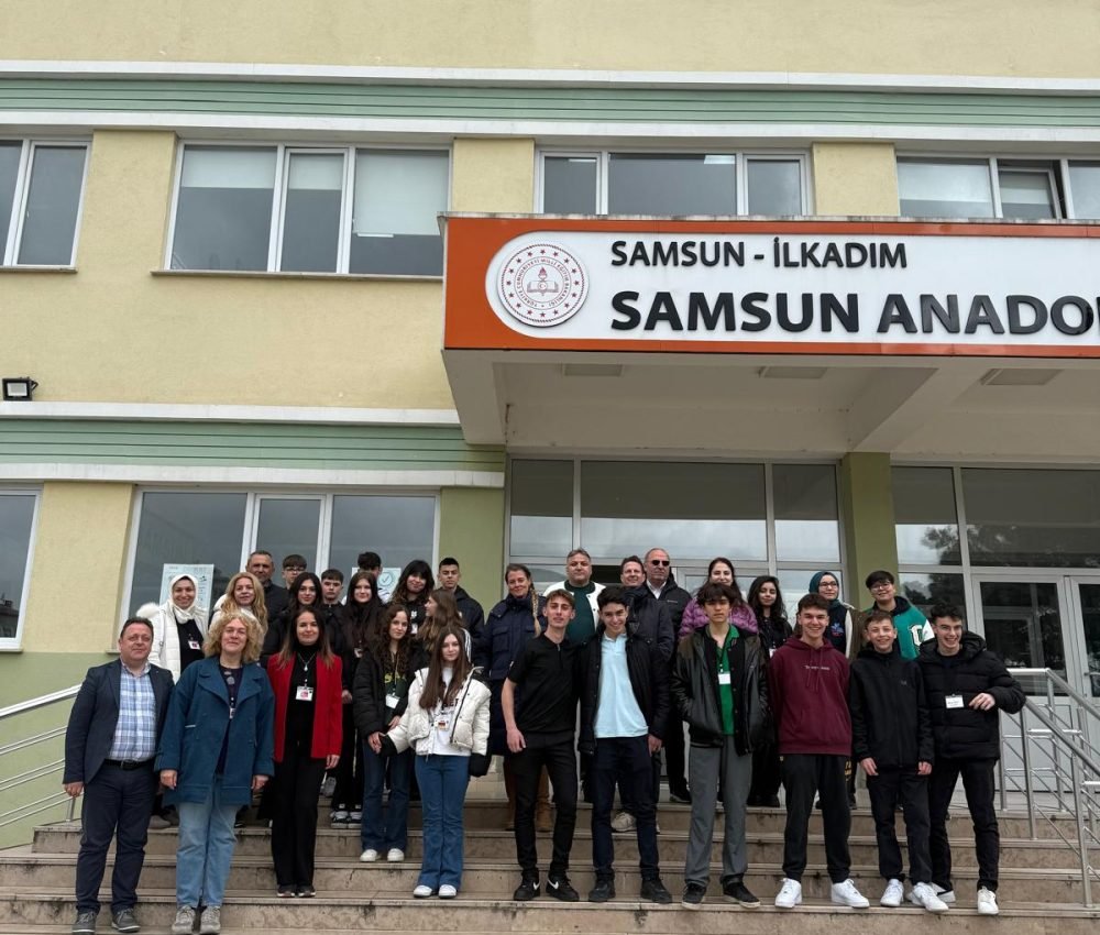 WhatsApp Görsel 2025-04-30 saat 13.41.15_a989ef80