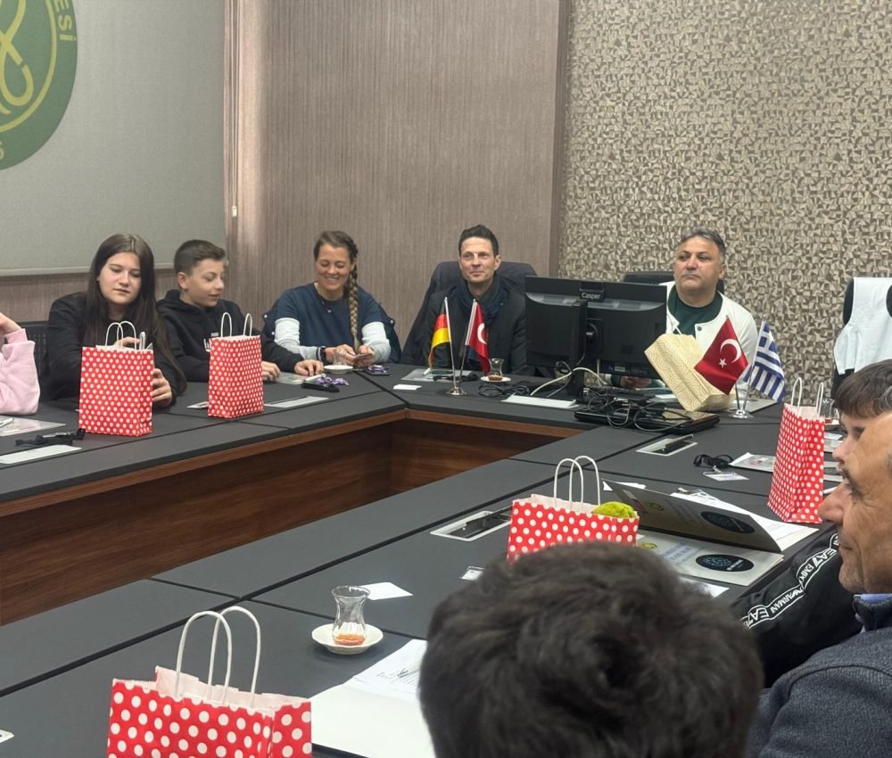 WhatsApp Görsel 2025-04-30 saat 13.41.16_10500e45