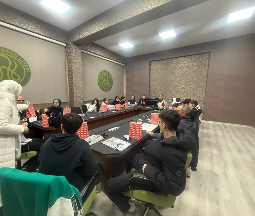 WhatsApp Görsel 2025-04-30 saat 13.41.16_94f5df06