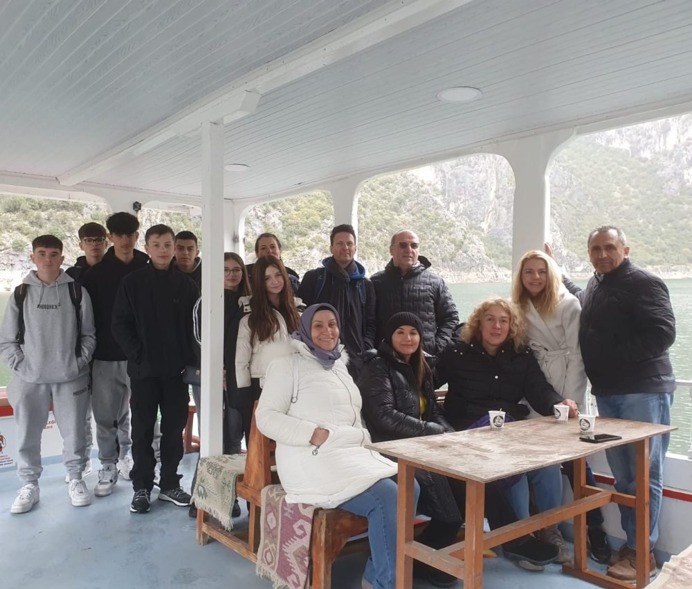 WhatsApp Görsel 2025-04-30 saat 13.41.47_5172a376