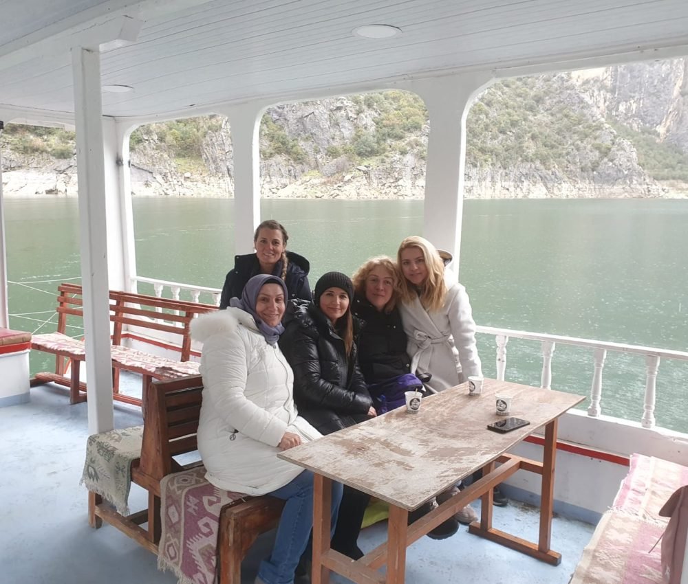 WhatsApp Görsel 2025-04-30 saat 13.41.47_776ed27c