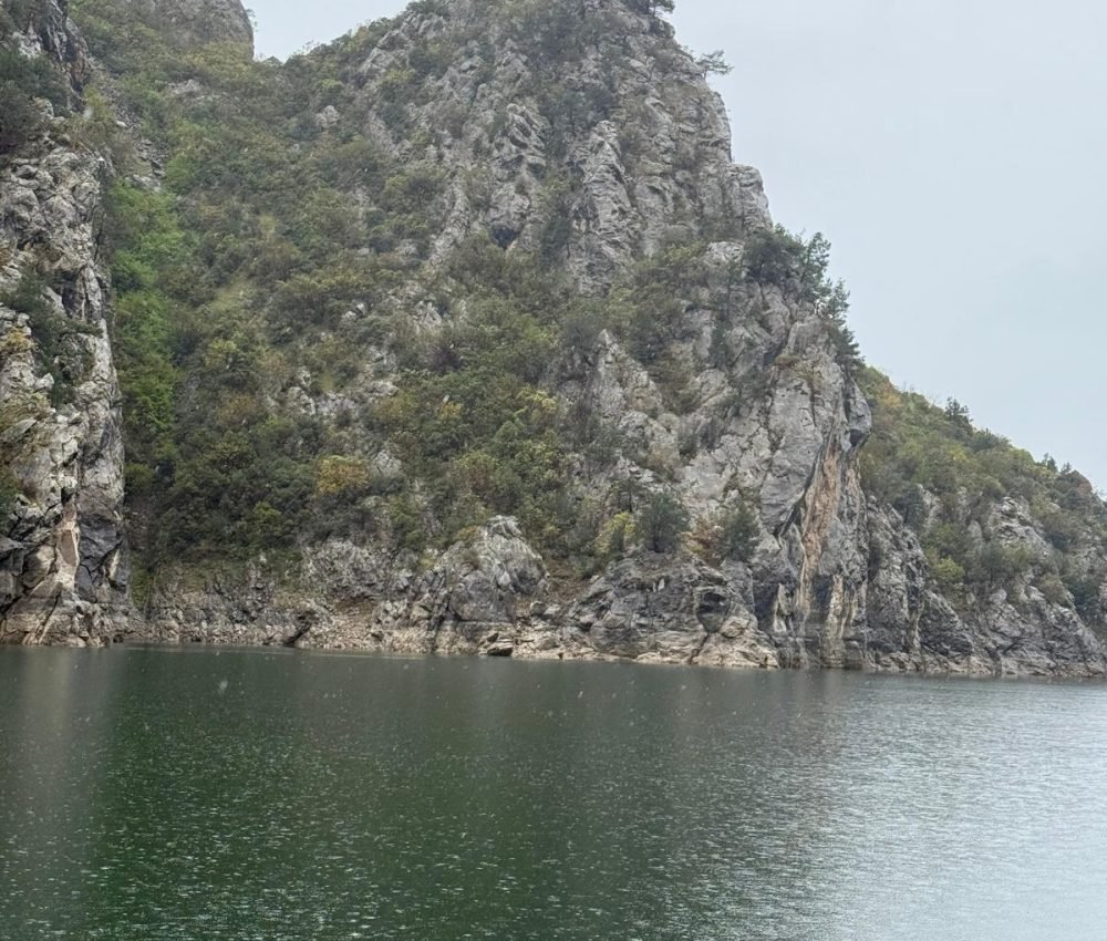 WhatsApp Görsel 2025-04-30 saat 13.41.47_85d2051c