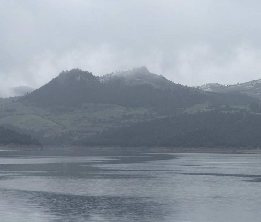 WhatsApp Görsel 2025-04-30 saat 13.41.47_ba07cc1e