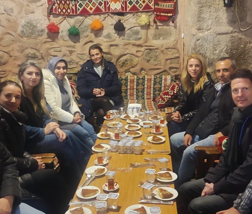 WhatsApp Görsel 2025-04-30 saat 13.41.48_4a4b6ad3