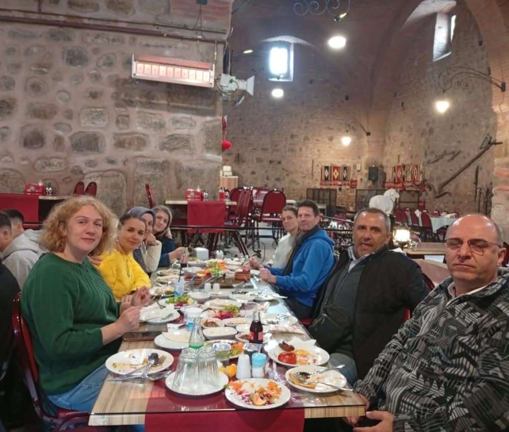 WhatsApp Görsel 2025-04-30 saat 13.41.48_7eb9f79e