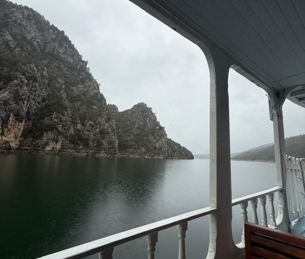 WhatsApp Görsel 2025-04-30 saat 13.41.48_e9c86190