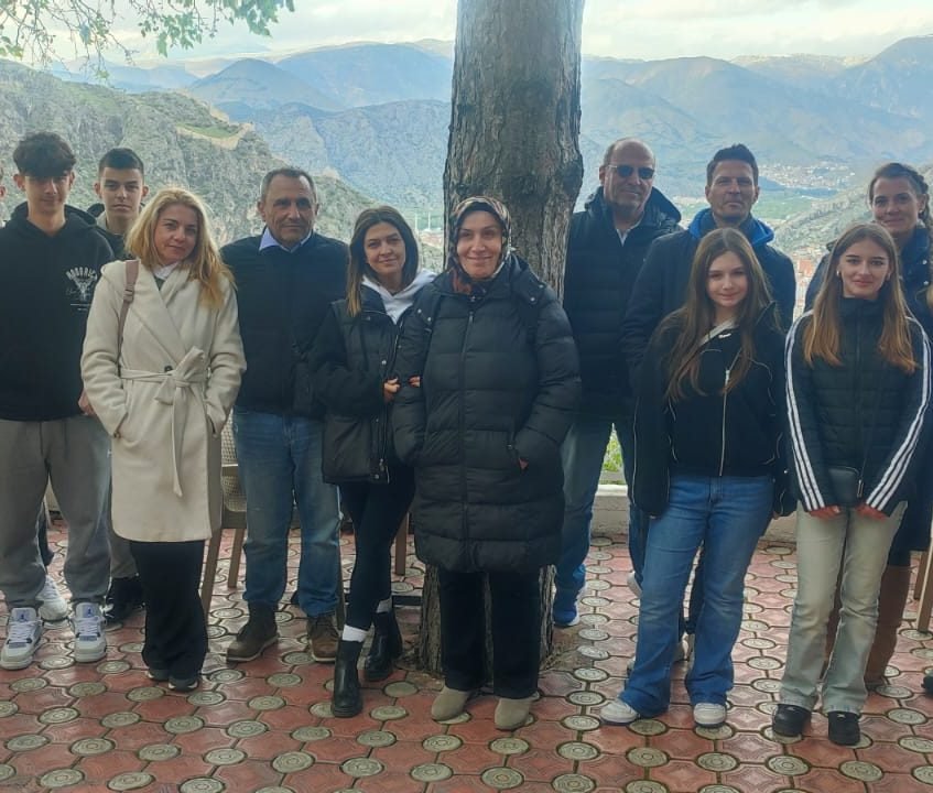 WhatsApp Görsel 2025-04-30 saat 13.41.58_172dfa45