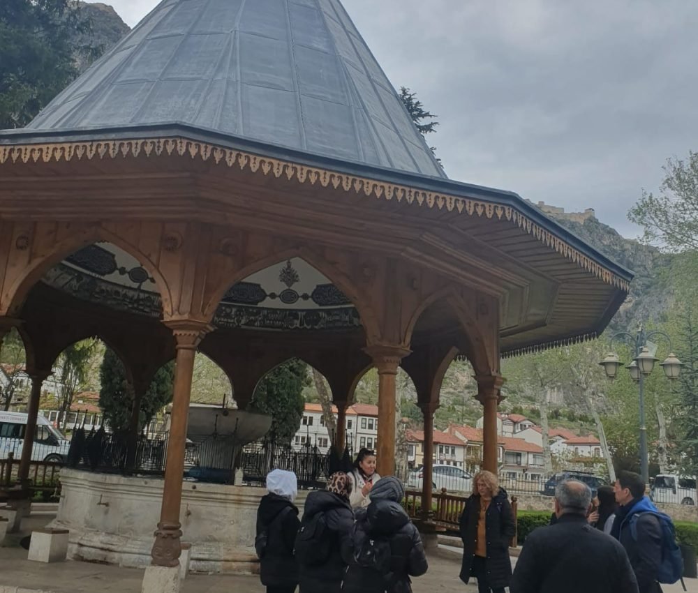 WhatsApp Görsel 2025-04-30 saat 13.42.00_44477adb