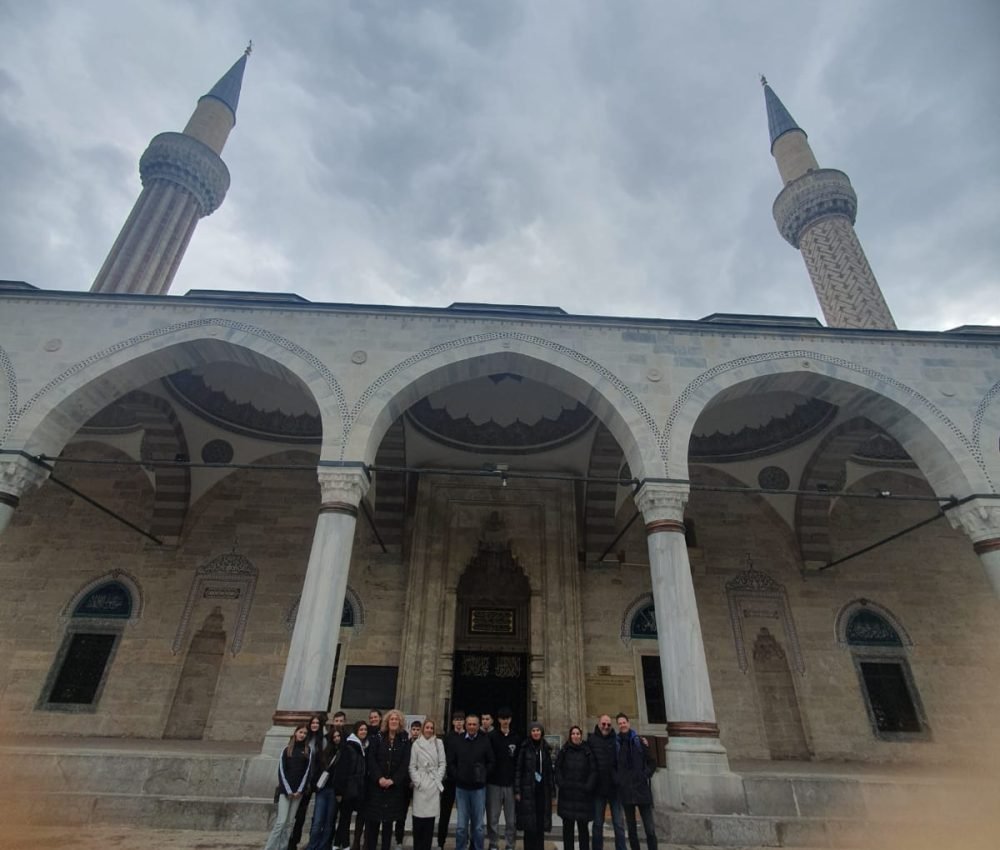 WhatsApp Görsel 2025-04-30 saat 13.42.00_48b1f576