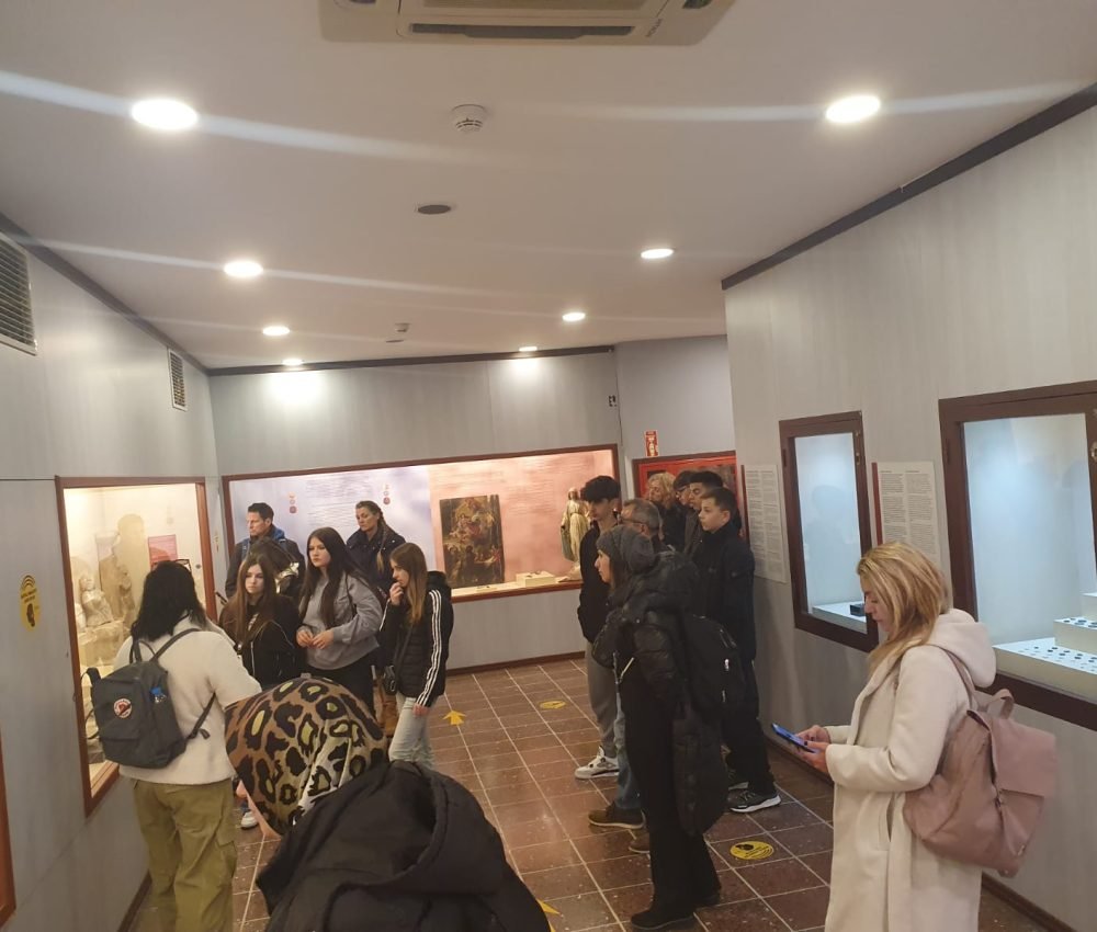 WhatsApp Görsel 2025-04-30 saat 13.42.00_c88926d9