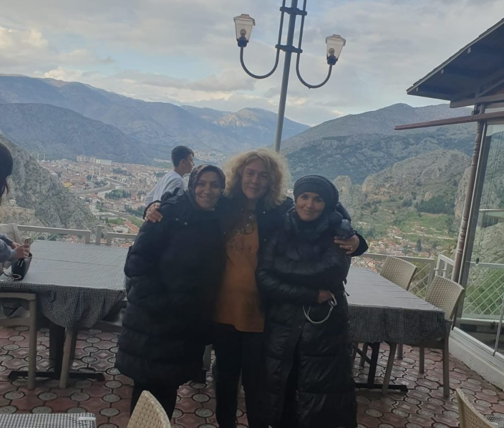 WhatsApp Görsel 2025-04-30 saat 13.42.01_0fdd3a9d