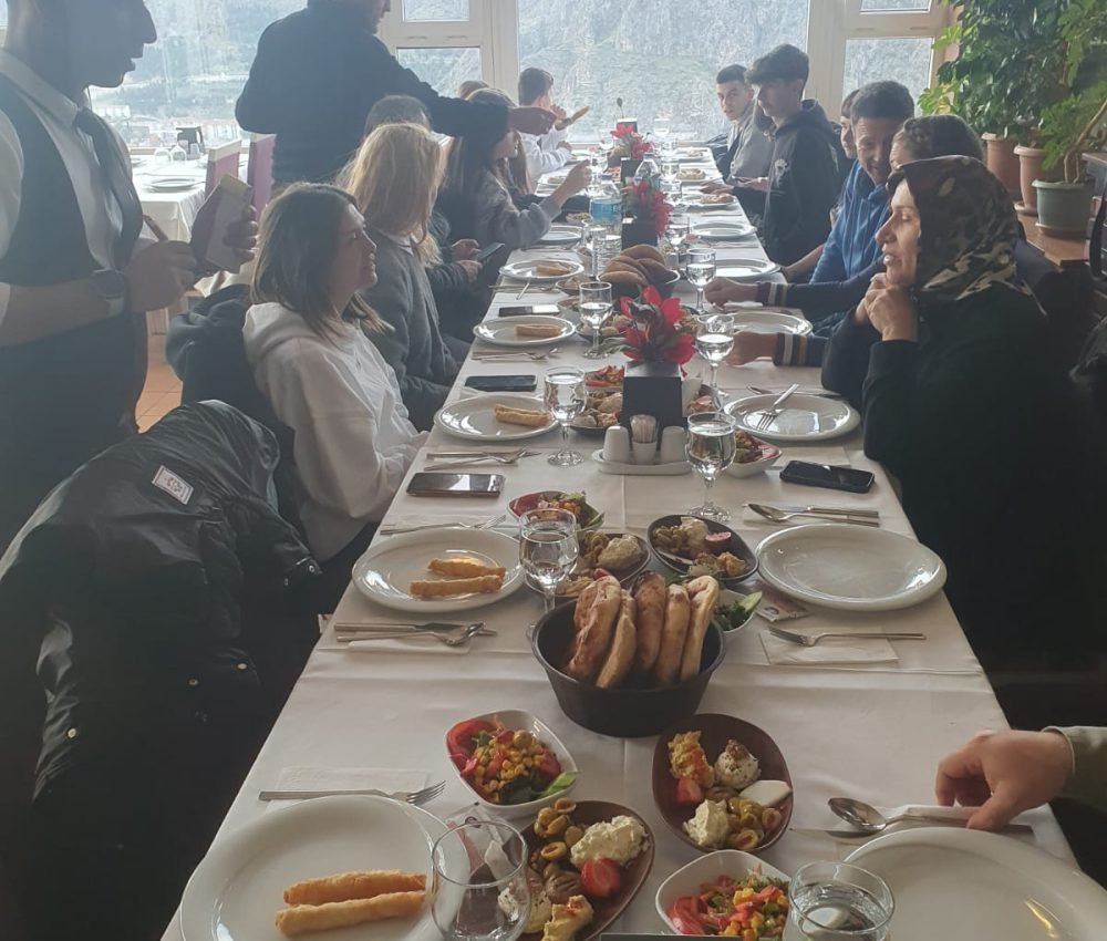 WhatsApp Görsel 2025-04-30 saat 13.42.02_3770d3fd