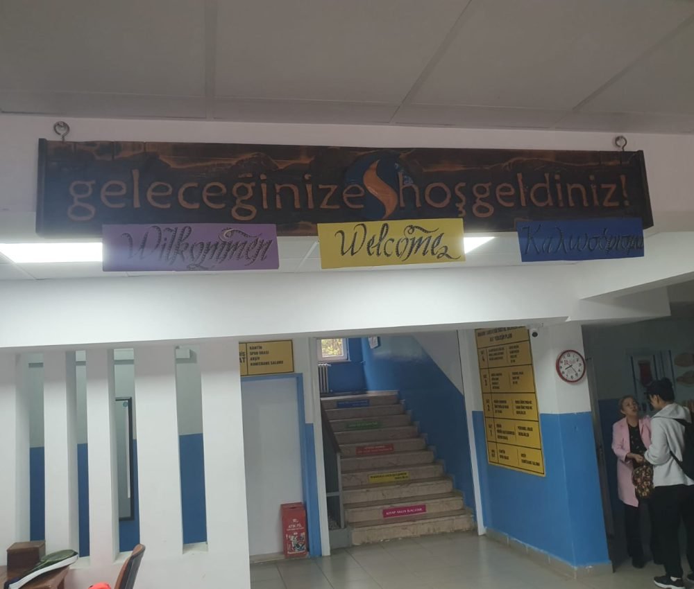 WhatsApp Görsel 2025-04-30 saat 13.42.02_3ebc6486