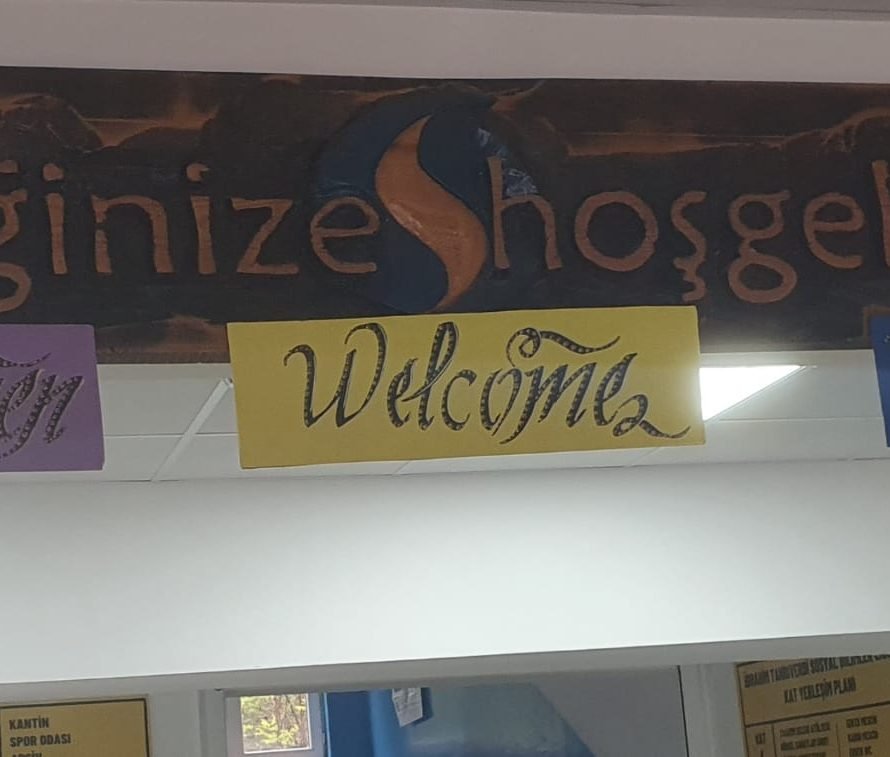 WhatsApp Görsel 2025-04-30 saat 13.42.03_9bb93ad8