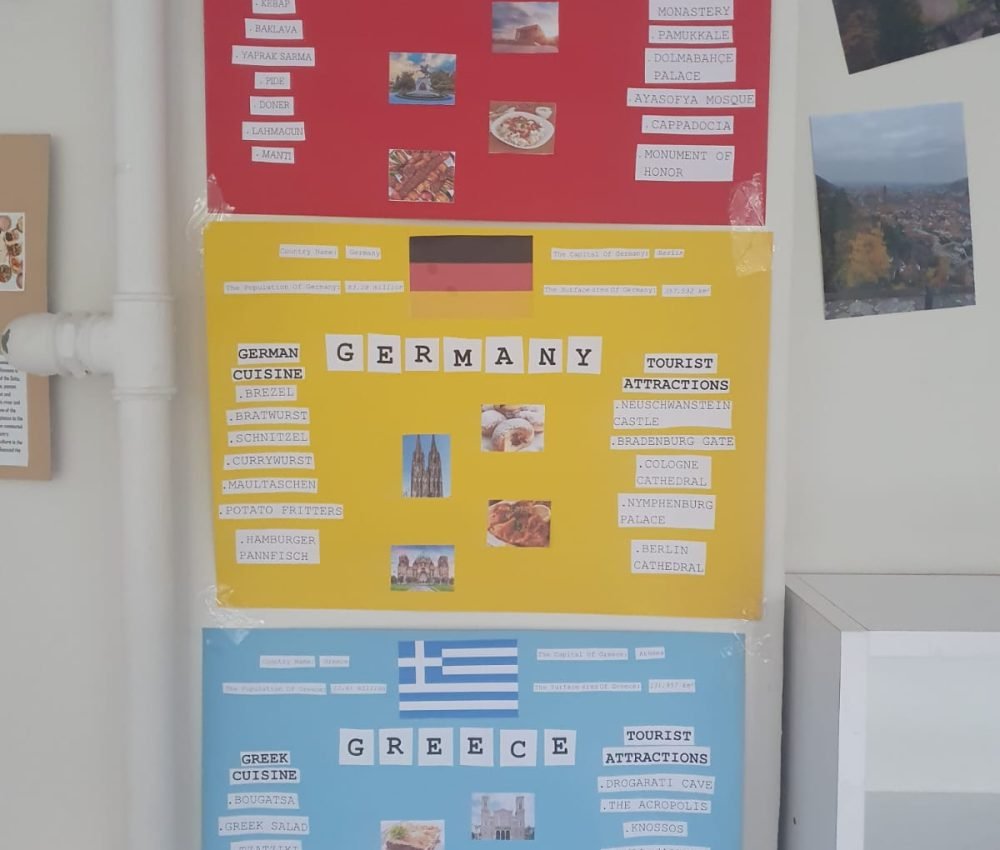 WhatsApp Görsel 2025-04-30 saat 13.42.03_d1de501d